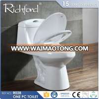 China Sanitary Ware intelligent toilet , smart wc toilet , bathroom Ceramic smart toilet seats