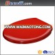 China sanitary wares red toilet, duroplast toilet seat