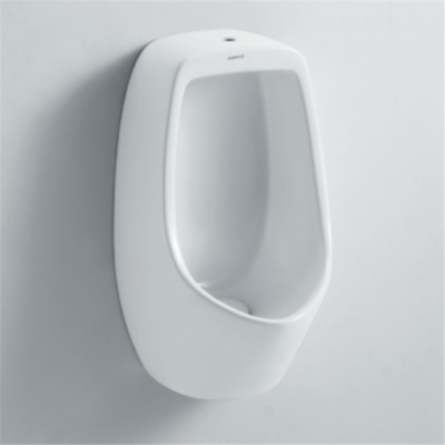 TD-7530 Bathroom Urine Pan Urinoir Wall-Hung Urinal