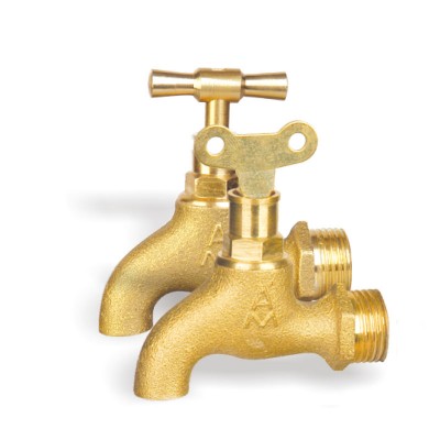 Valogin Well Price brass Kitchen Faucet, sensor faucet, bathroom faucet