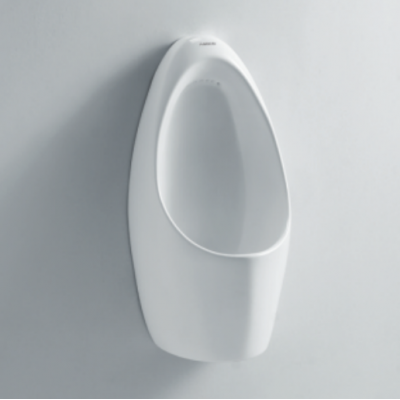 China Supplier Bathroom Wall-hung Automatic female Urinal