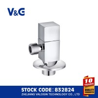 Low Price Chinese Manufacturer Angle Valve / bottle tap