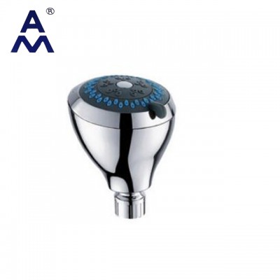 YL152 amico Shower head with plastic shower